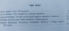 Pałace miejskie Krakowa. Materiały sesji naukowej